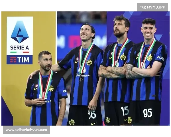 欧冠国米三中卫体系崩盘 登贝莱速度碾压阿切尔比防线