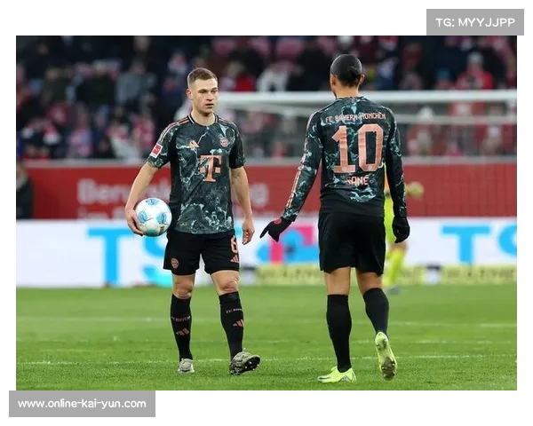 基米希以1158次传球稳居德甲拜仁慕尼黑欧冠历史第二位 基米希以1158次传球稳居德甲拜仁慕尼黑欧冠历史第二位