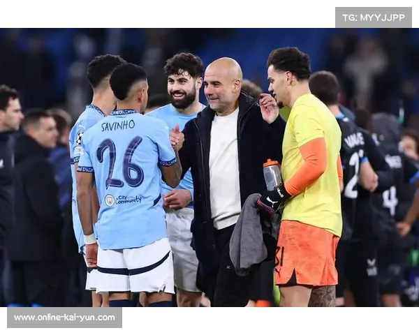 那不勒斯与奥斯梅恩续约僵局 皇马密切关注引援动向