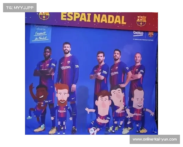 巴萨诺坎普改造延迟，新赛季前四轮客场挑战