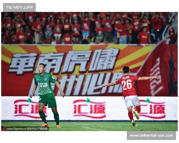 浙江队队医揭秘赛前针灸疗法助力周昊东缓解腰伤提升竞技状态