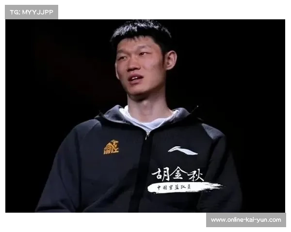 王洪泽内线突破显威力 广东新星接班胡金秋成新赛季核心