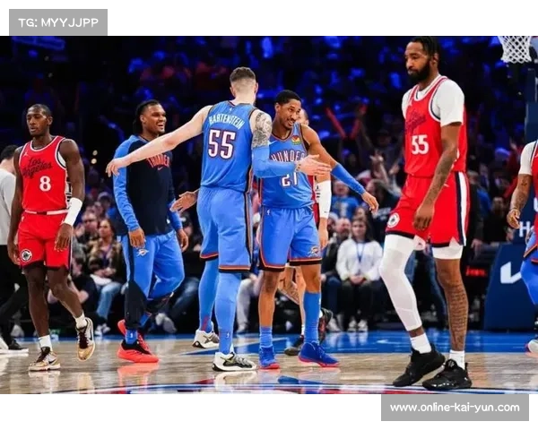 双城队创近两季最长13连胜纪录 连续33局零失分刷新队史新高