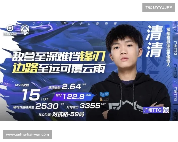 国际乒联出台新规 未成年选手转会设立保护期确保权益