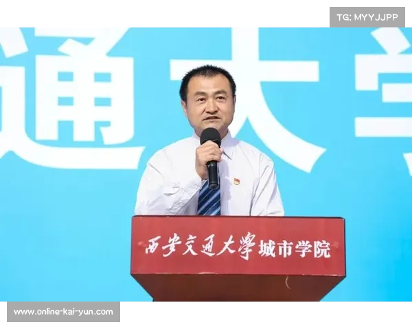 巴西里约热内卢重启城市田径发展计划推动体育文化振兴与青少年发展