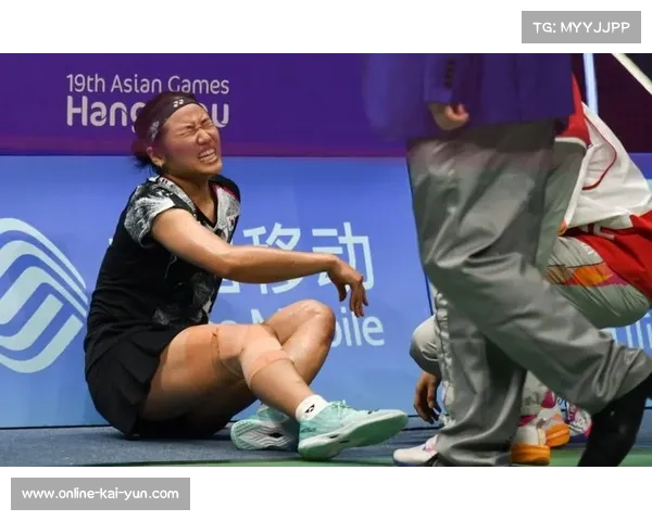 安洗莹运用冷冻疗法有效缓解膝部炎症促进恢复与减痛效果