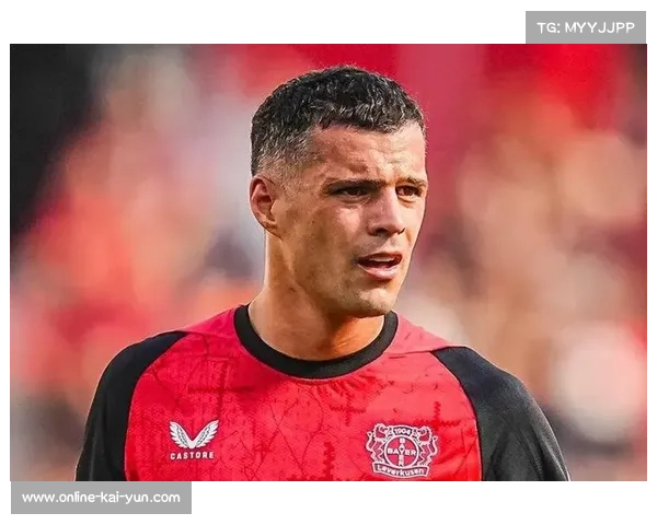 扎卡个人条款与桑德兰达成一致 勒沃库森要求转会费2000万欧元