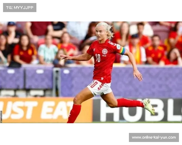 摩洛哥女足主帅希尔达确认续约至2027年世界杯全力备战 摩洛哥女足主帅希尔达确认续约至2027年世界杯全力备战