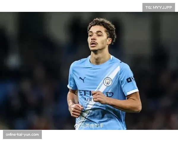 曼城新援塞梅尼奥加盟即用 速度与战术适应性提升攻击线