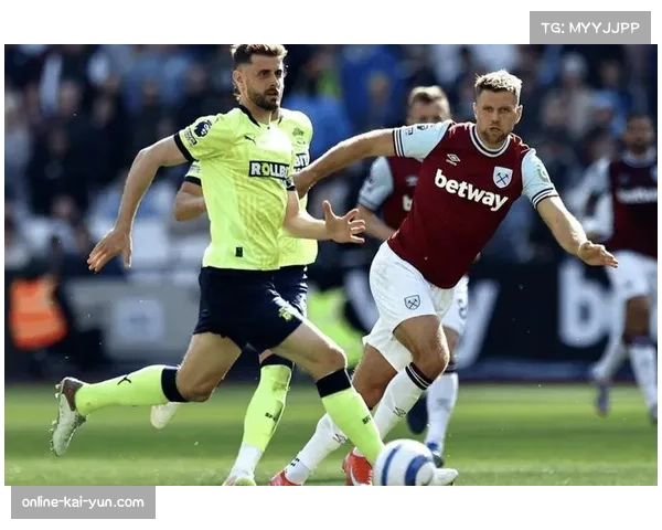 沃尔夫斯堡主场失利 赛后退防速度成为德甲战术复盘焦点