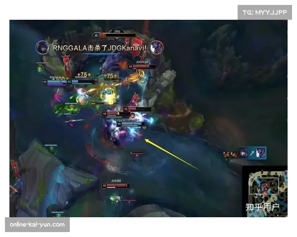 比赛补时长达十二分钟 多次中断严重影响正常比赛节奏