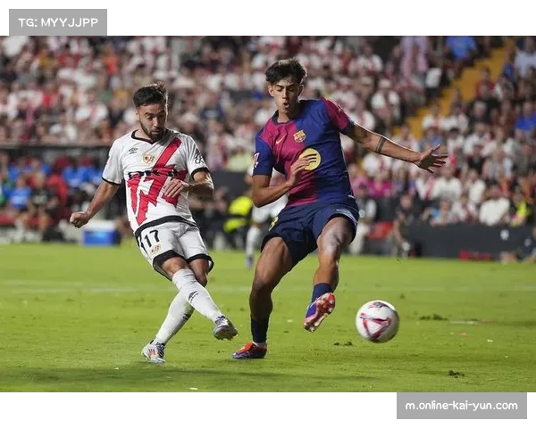 巴列卡诺定位球威胁显著 但运动战进攻手段单一